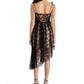 Steve Madden - Dali Mini Dress