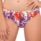 Profile By Gottex - Brief Swim Bottom