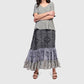 Alembika - Essential Breeze Tee