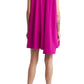 Black Halo - Hena Cocktail Mini Dress