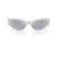Versace - WOMEN'S 0VE4470B SUNGLASSES