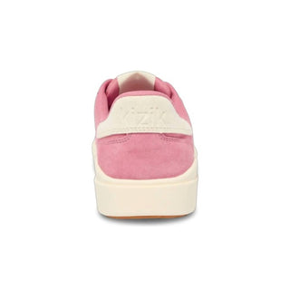 Kizik - Women's Prague 2 Canvas Sneakers