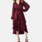 Steve Madden - Bei Dress