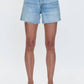 Pistola - Andie Vintage Cut Off Denim Short