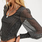 free-people-dottie-knit-long-sleeve-top