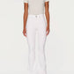 Dl1961 - Women'S - Bridget Boot Pant