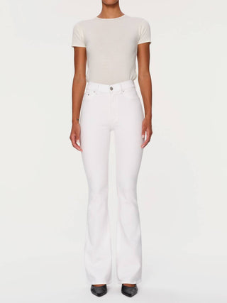 Dl1961 - Women'S - Bridget Boot Pant