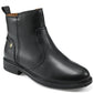 Easy Spirit - Women's Juna Casual Booties