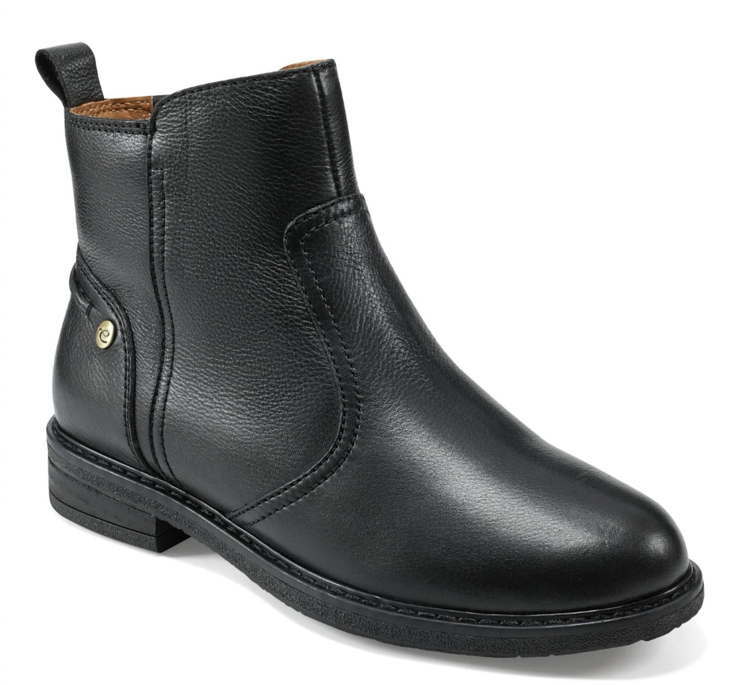 Easy Spirit - Women's Juna Casual Booties