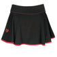 Love Love Tennis - Women's Limited Skirt