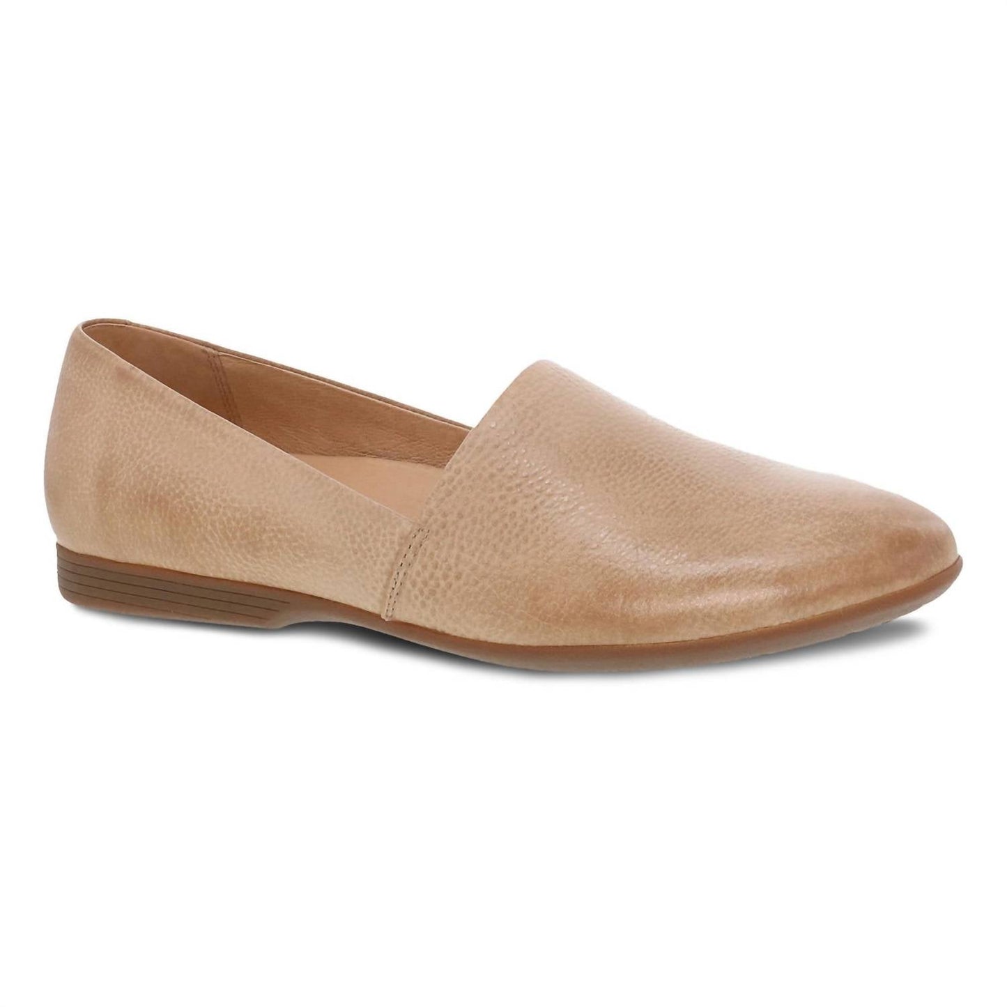 Dansko - Women's Larisa Flat
