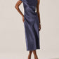 Astr - Elain Dress