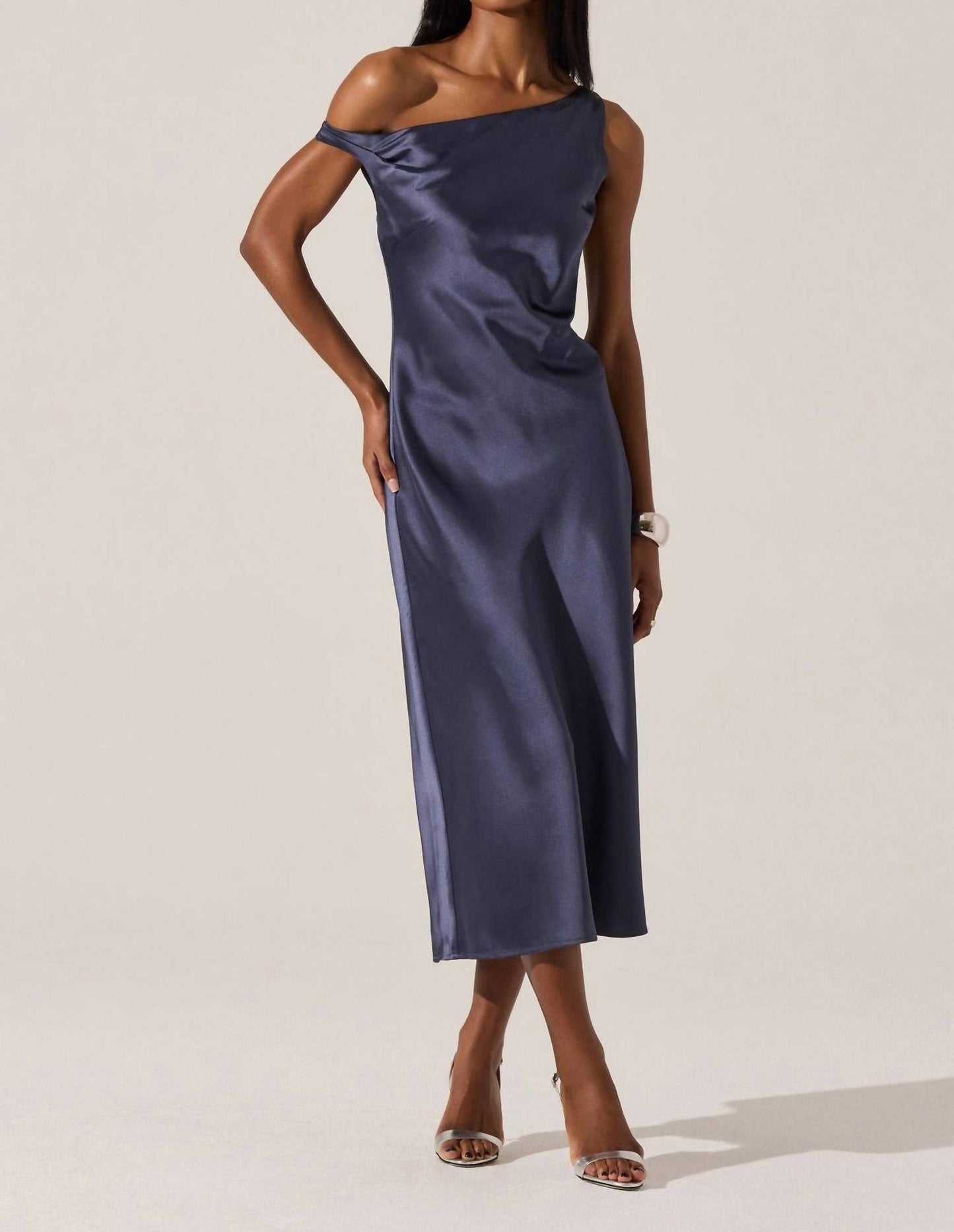 Astr - Elain Dress