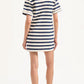Veronica Beard - Cayden Polo Dress