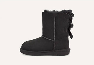 Ugg - Kid's Bailey Bow Boot