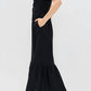Z Supply - Winslet V-neck Maxi Dress