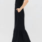Z Supply - Winslet Maxi Dress