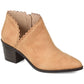 Journee Collection - Women's Tessa Bootie
