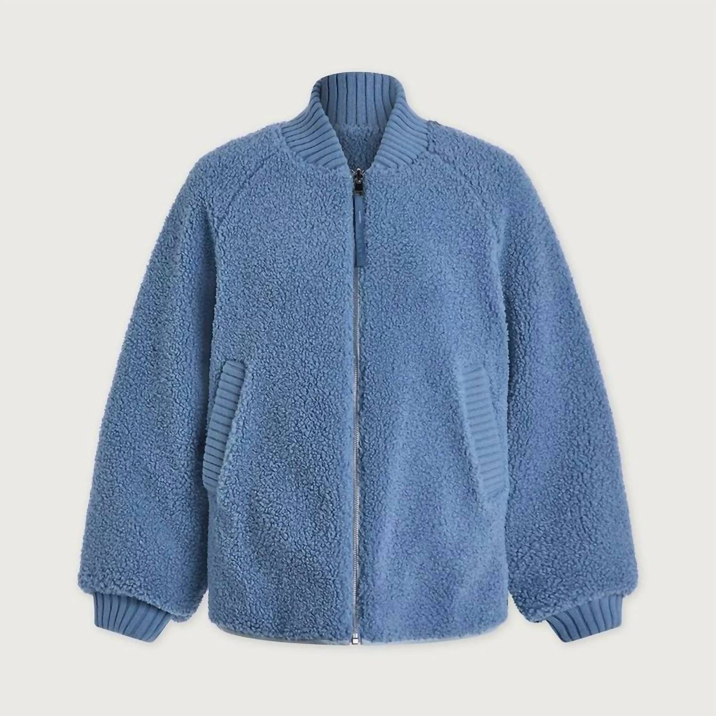 Varley - Serina Jacket