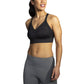 Brooks - DRIVE INTERLACE RUN BRA