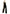 Teeze Me Womens Velvet Criss Cross Back Jumpsuit Green 1