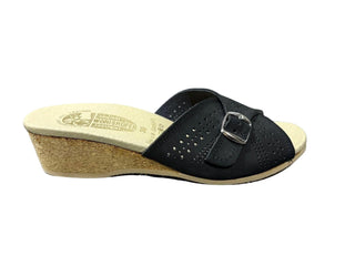 Worishofer - Women's 251 Sandals