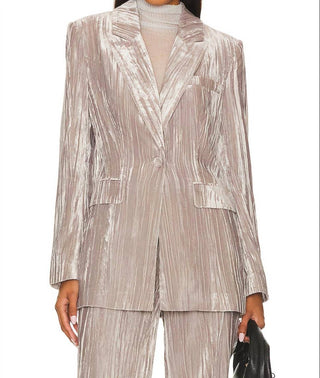 Steve Madden - Imaan Blazer