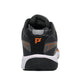 Propet - Men's One Lt Sneaker