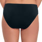 Profile By Gottex - Full Brief Swim Bottom