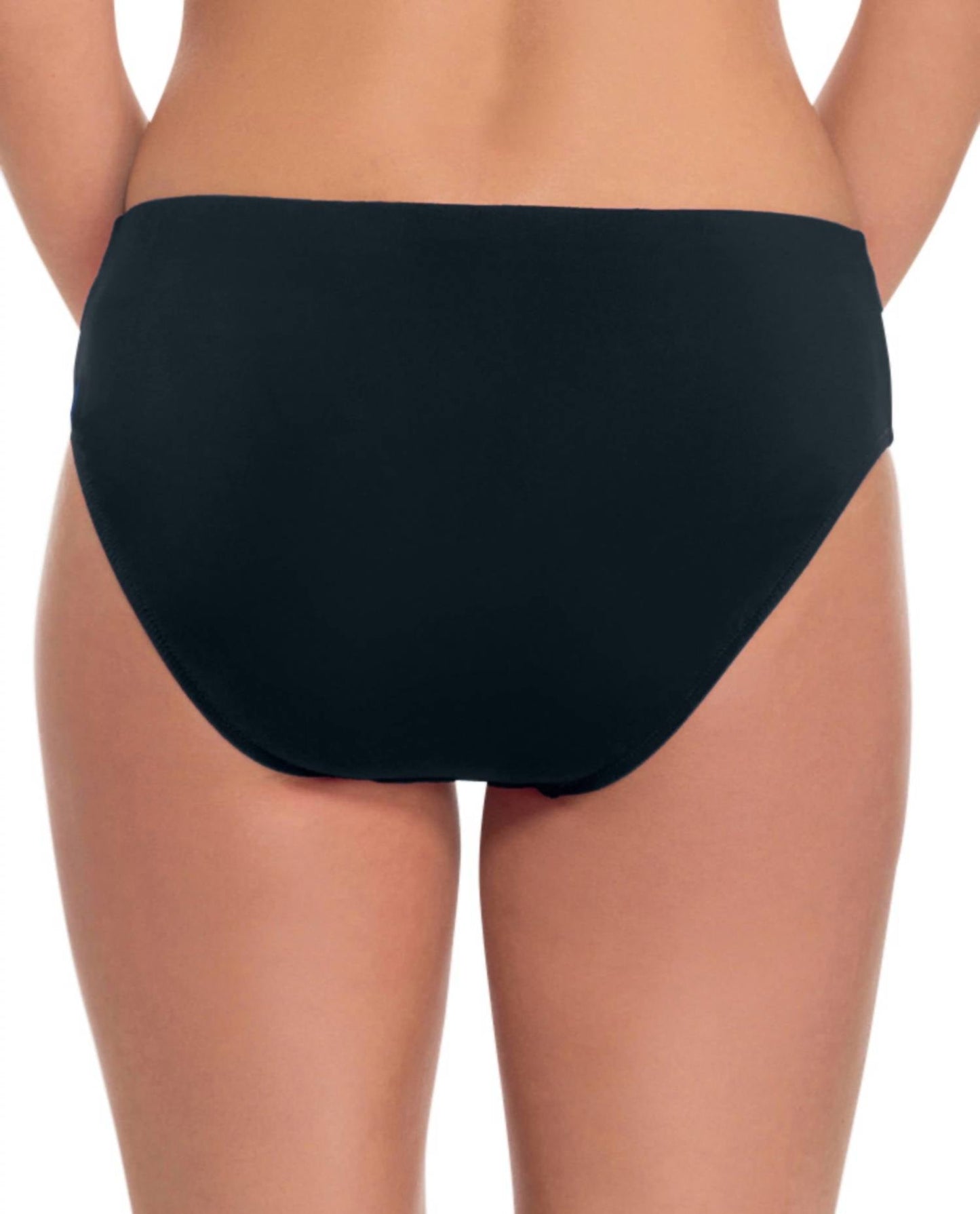 Profile By Gottex - Full Brief Swim Bottom
