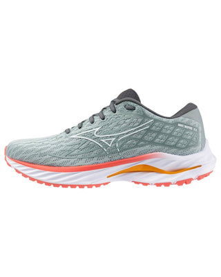 Mizuno - Women's Wave Inspire 20 Running Shoes