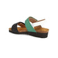 Naot - Women's Eliana Sandals