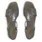 Munro - Women's Susan Sandal