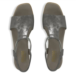 Munro - Women's Susan Sandal