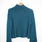 Rails - Halle Sweater