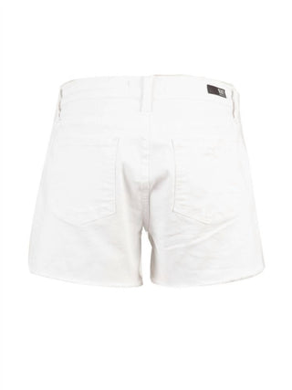 Kut From The Kloth - Jane Hi Rise Short