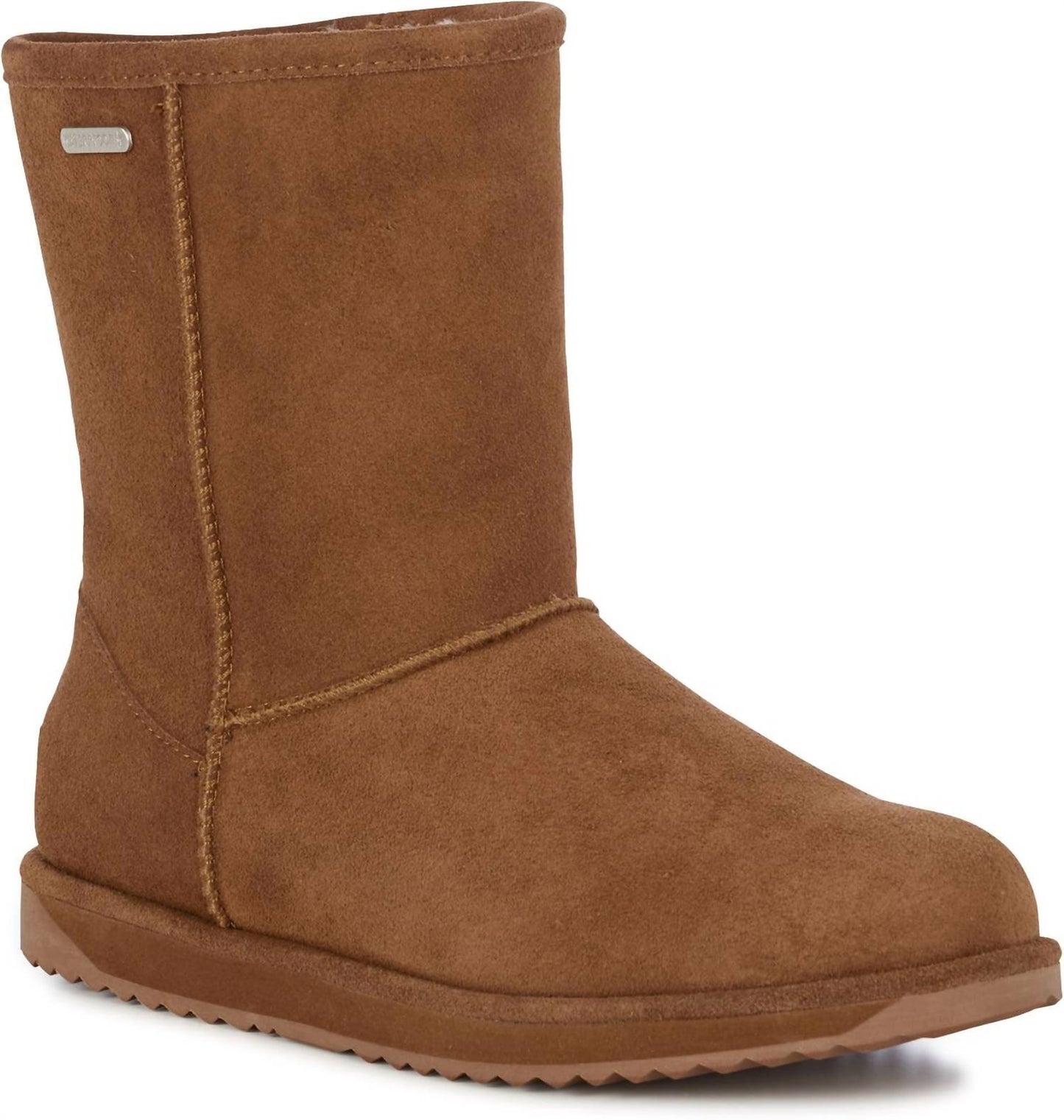 Emu Australia - Women's Paterson Lo Boot