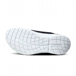 Oofos - Women's Oomg Sport Ls Shoe