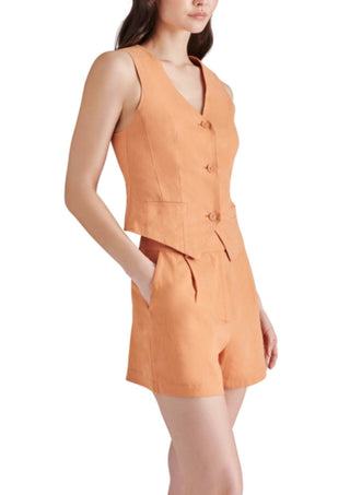 Steve Madden - SELENE VEST