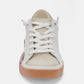 Dolce Vita - Zina Sneaker