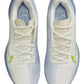 Nike - Women's Zoom Vapor 11 HC Shoes