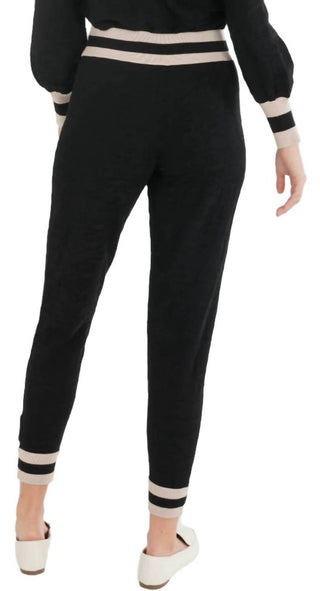 Emily Mccarthy - Downtown Jogger