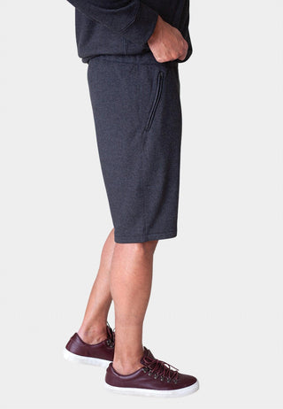 Buki - Scrimmage Shorts