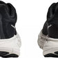 Hoka - Men's Arahi 7 Running Shoes
