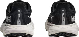 Hoka - Men's Arahi 7 Running Shoes