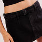 free-people-galivanting-micro-skort-1