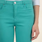 Kut From The Kloth - Kelsey High Rise Ankle Flare