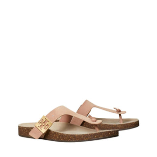 Tory Burch - Malva/Avola Mellow Thong Sandal