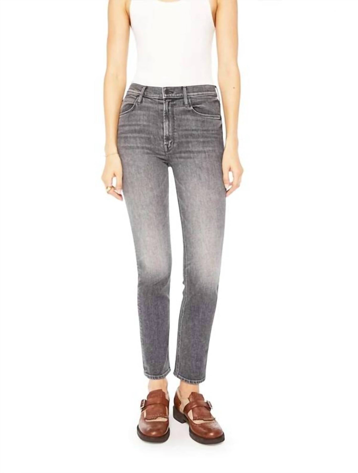 Mother - Dazzler Hover Jean