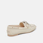 Dolce Vita - Women's Lakin Leather Shoe